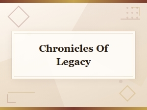 Historical Event Phrase Synonyms and Alternative Terms for Key Occurrences